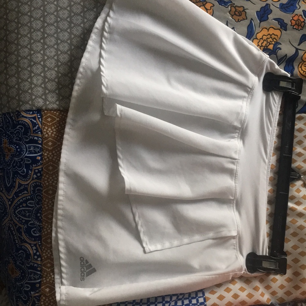 Adidas Skirt